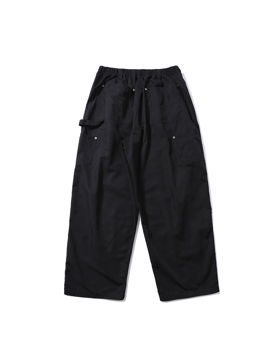 PMF024-03PT08 OVER WORK PANTS