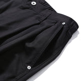 PMF024-03PT08 OVER WORK PANTS