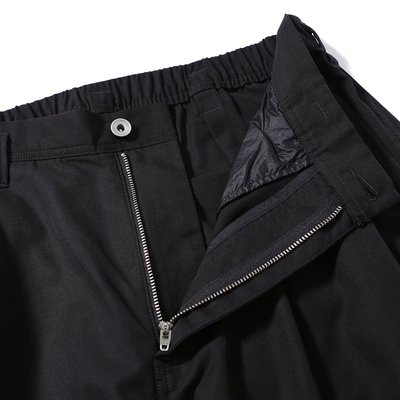 PMF024-03PT08 OVER WORK PANTS