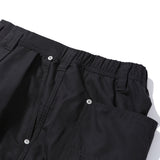 PMF024-03PT08 OVER WORK PANTS