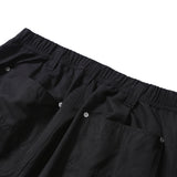 PMF024-03PT08 OVER WORK PANTS