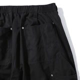 PMF024-03PT08 OVER WORK PANTS