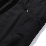 PMF024-03PT08 OVER WORK PANTS