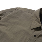 PMF024-03SH03 GEAR POCKET SHIRT