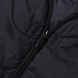 PMF024-04JK06 LINER JACKET (BLACK)