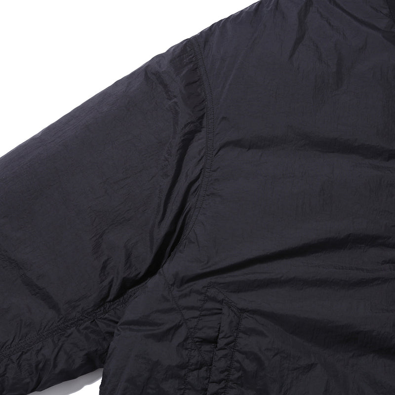 PMF024-04JK06 LINER JACKET (BLACK)