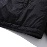 PMF024-04JK06 LINER JACKET (BLACK)