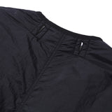 PMF024-04JK06 LINER JACKET (BLACK)