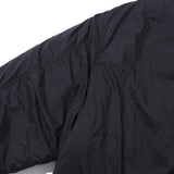 PMF024-04JK06 LINER JACKET (BLACK)