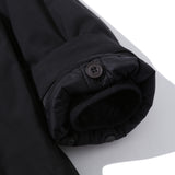 PMF024-04JK06 LINER JACKET (BLACK)