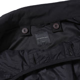 PMF024-04JK06 LINER JACKET (BLACK)