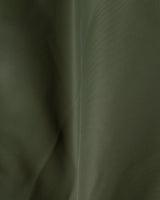 NMJK-012 NYLON TWILL MK3 JACKET