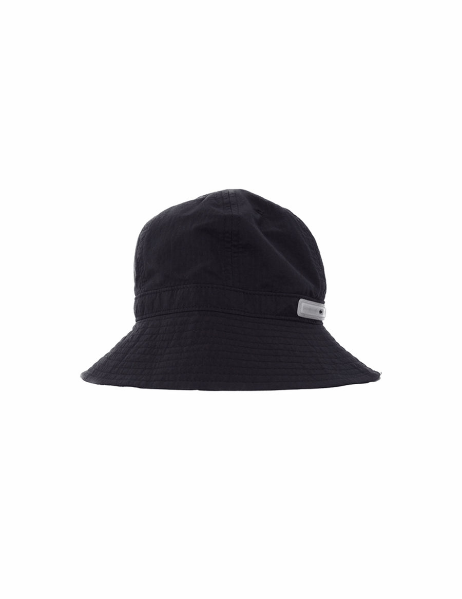 NEX24-H01 365 HAT