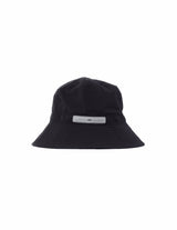 NEX24-H01 365 HAT