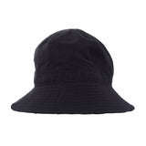 NEX24-H01 365 HAT