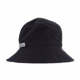 NEX24-H01 365 HAT