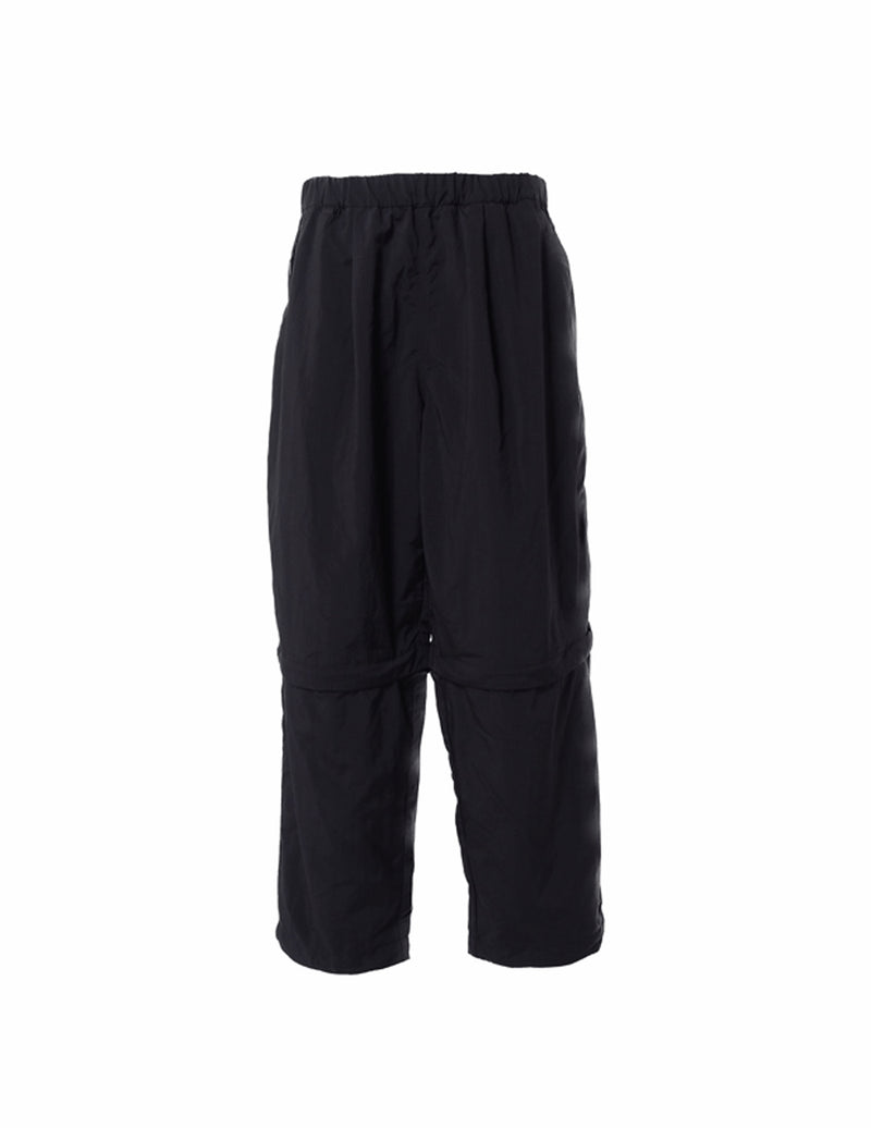 NEX24-P01 365 PANTS