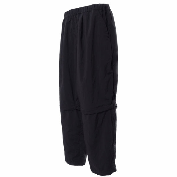 NEX24-P01 365 PANTS