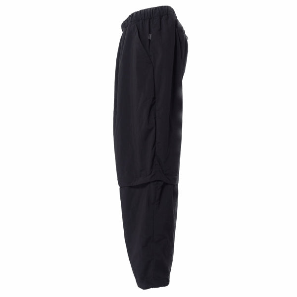 NEX24-P01 365 PANTS