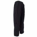 NEX24-P01 365 PANTS