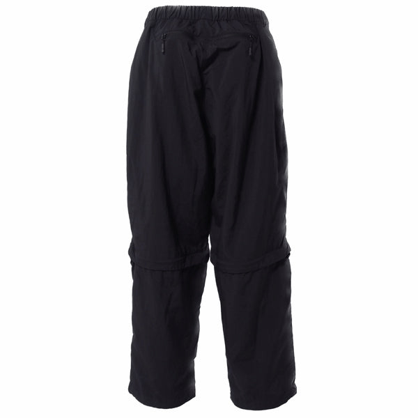 NEX24-P01 365 PANTS