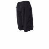 NEX24-P01 365 PANTS