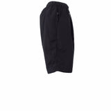 NEX24-P01 365 PANTS