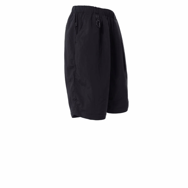 NEX24-P01 365 PANTS