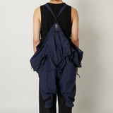 PBL01 RAIN JACKET