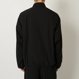 PBL02 CITY ACTIVE JACKET