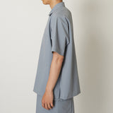 PSH04 VENTILATION SHORT SLEEVE SHIRT
