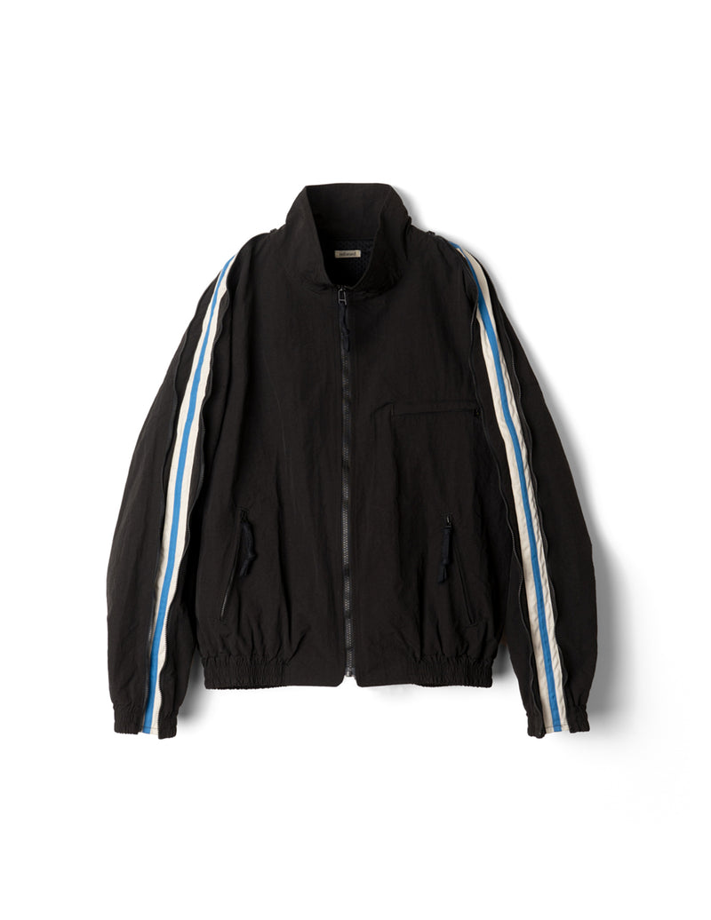 REJK-016 FRESH MAN NYLON JACKET