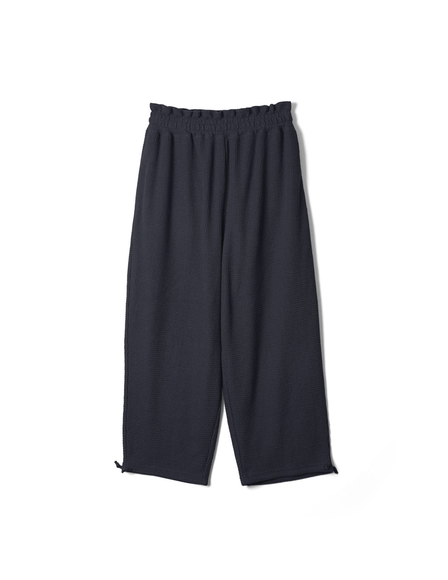 REPT-002 AZEAMI THERMAL PANTS