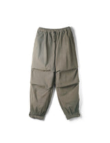 REPT-011 GARMENT DYE KNICKERBOCKERS