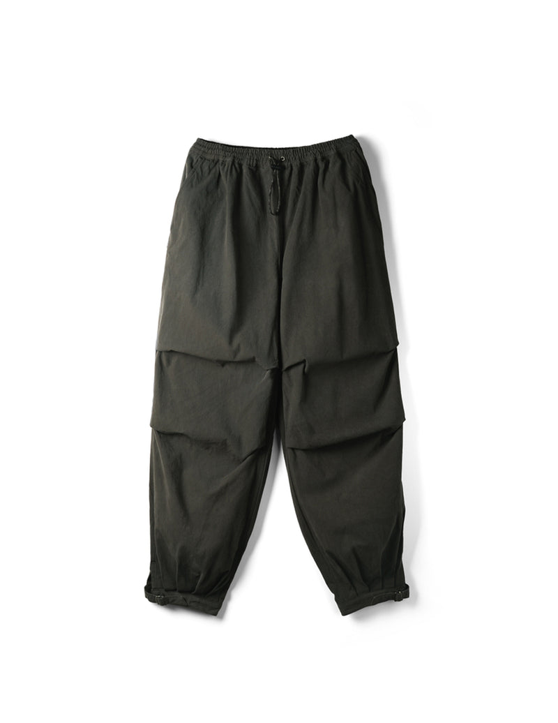 REPT-011 GARMENT DYE KNICKERBOCKERS