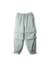 REPT-011 GARMENT DYE KNICKERBOCKERS