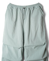 REPT-011 GARMENT DYE KNICKERBOCKERS