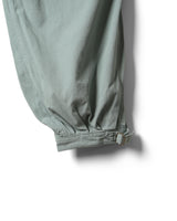 REPT-011 GARMENT DYE KNICKERBOCKERS