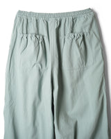 REPT-011 GARMENT DYE KNICKERBOCKERS