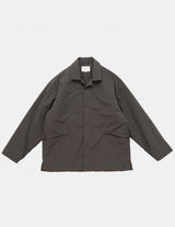 BL01244 THINSULATE SHIRT BLOUSON