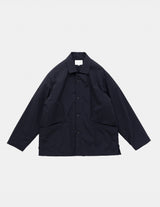 BL01244 THINSULATE SHIRT BLOUSON