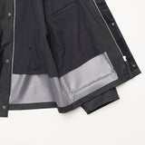 BL02243 3 LAYER FIELD JACKET