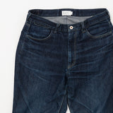 DN0193 5 POCKET DENIM PANTS