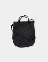 GD03243 3 LAYER TOTE BAG