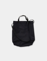 GD03243 3 LAYER TOTE BAG