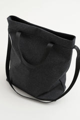 GD03243 3 LAYER TOTE BAG