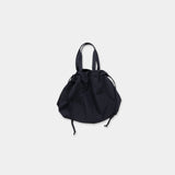 GD03244 NYLON 2 WAY BAG