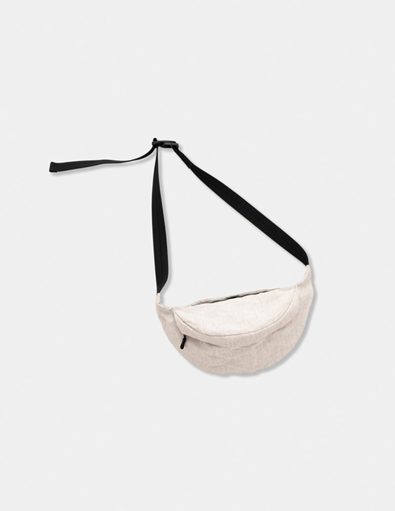 GD04251 WAIST BAG
