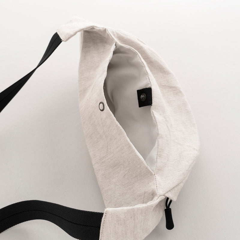 GD04251 WAIST BAG