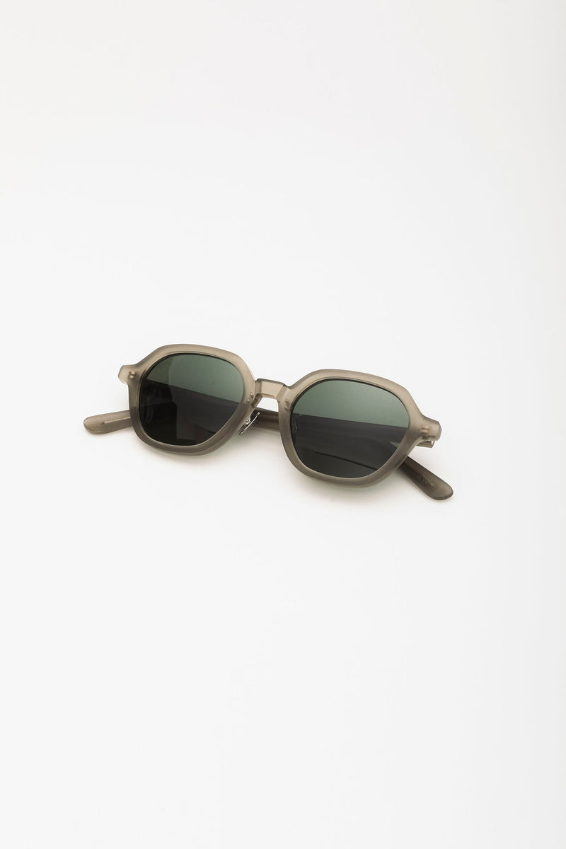 GD06243 STILL BY HAND x AYAME SUNGLASSES